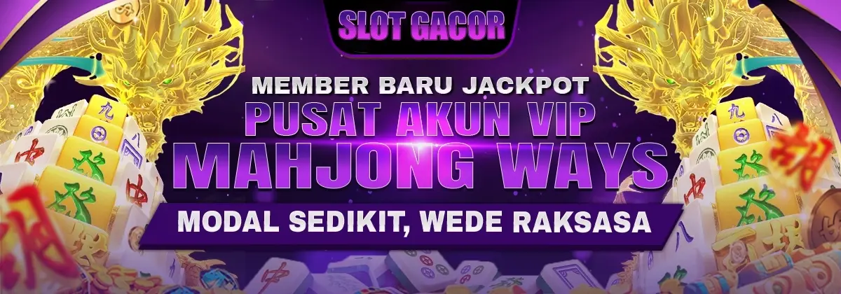 AJTOTO