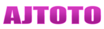 AJTOTO